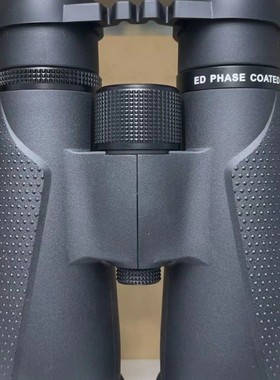 热销shuntu胜途sha15双筒望远镜ed镁合金smc高反介质膜小钢炮高清