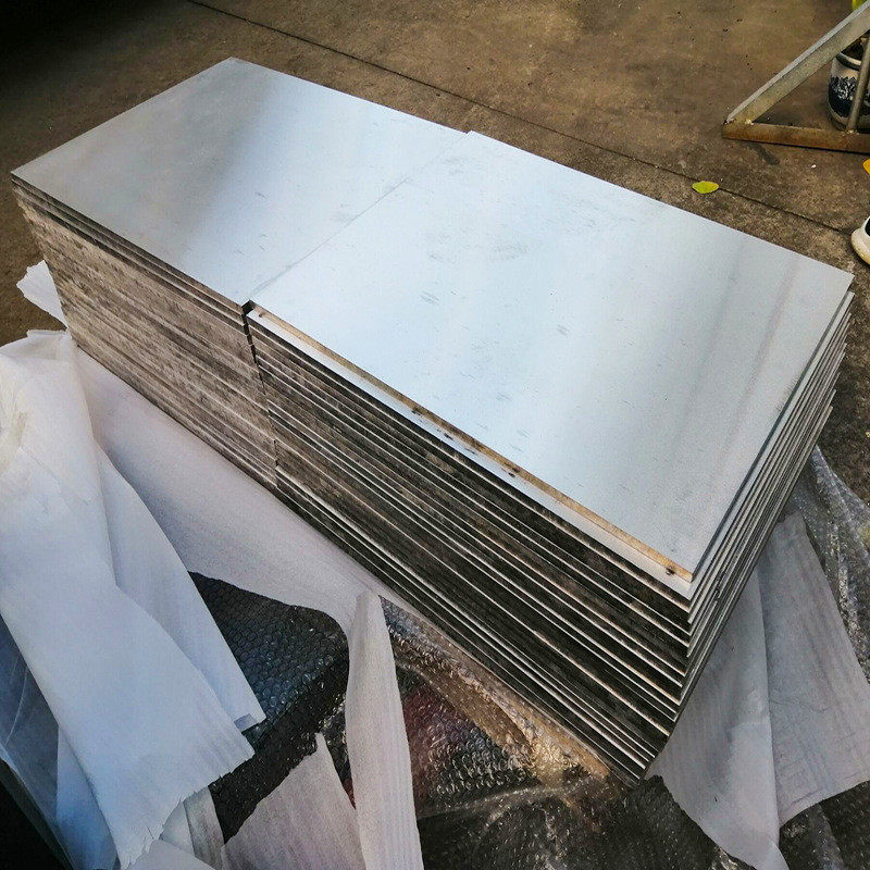 零售AZ31B镁合金板挤压/铸造az31b镁棒雕刻用镁板可切割尺寸,五金/工具,CNC加工件/铣床加工件,淘宝优惠券,粉丝福利购,淘宝优惠卷