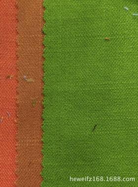 厂价直销f3586现货供应弹力麻棉高档男女时尚亚麻服装棉麻面料