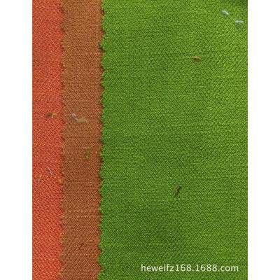 现货供应价直销f3586厂弹力麻棉高档时尚男女亚麻服装棉麻面料