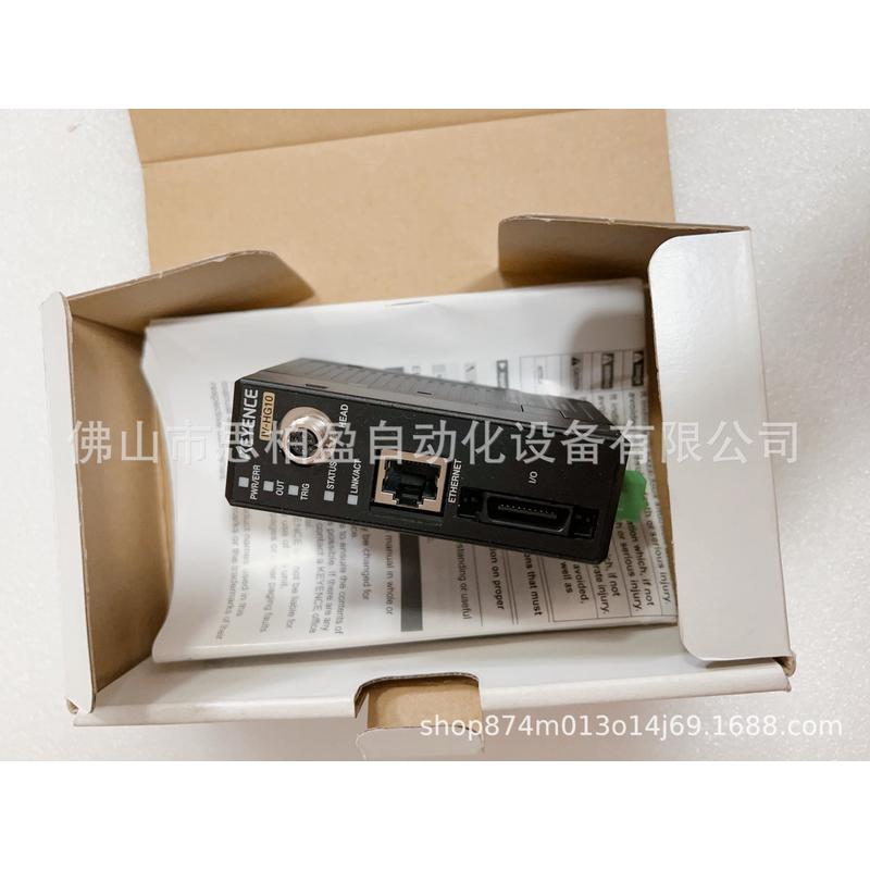 基恩士IV-HG10IV-HG15IV-HG150MAIV-HG500MAIV-HG600MAIV-H