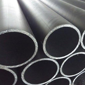 骨架南昌钢丝网江西聚乙烯管市政消防排水农村改造pe钢骨架复合管