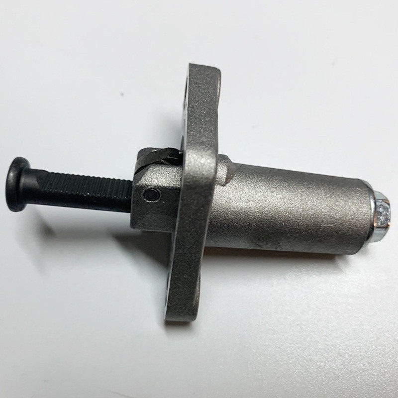 摩托车配件100福喜RSZ巧格丽鹰迅鹰100时规链调节涨紧器调链器