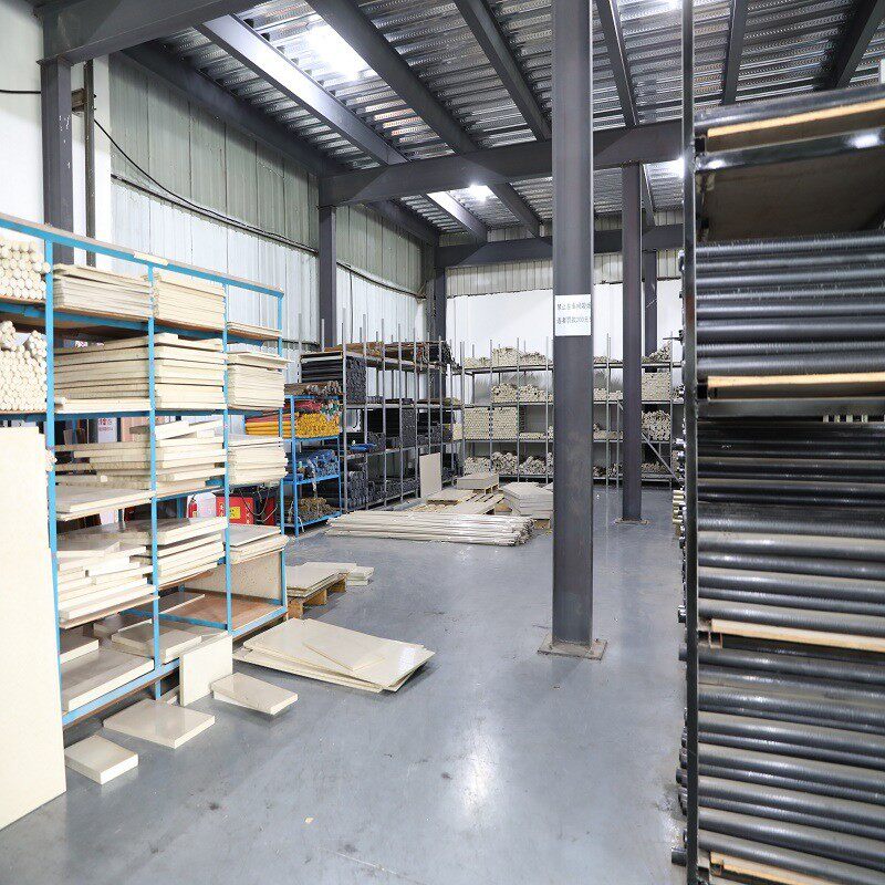 批发peek板棒材 挤出peek板棒材有 可零切 各种尺寸均加工现货,橡塑材料及制品,PP板,淘宝优惠券,粉丝福利购,淘宝优惠卷