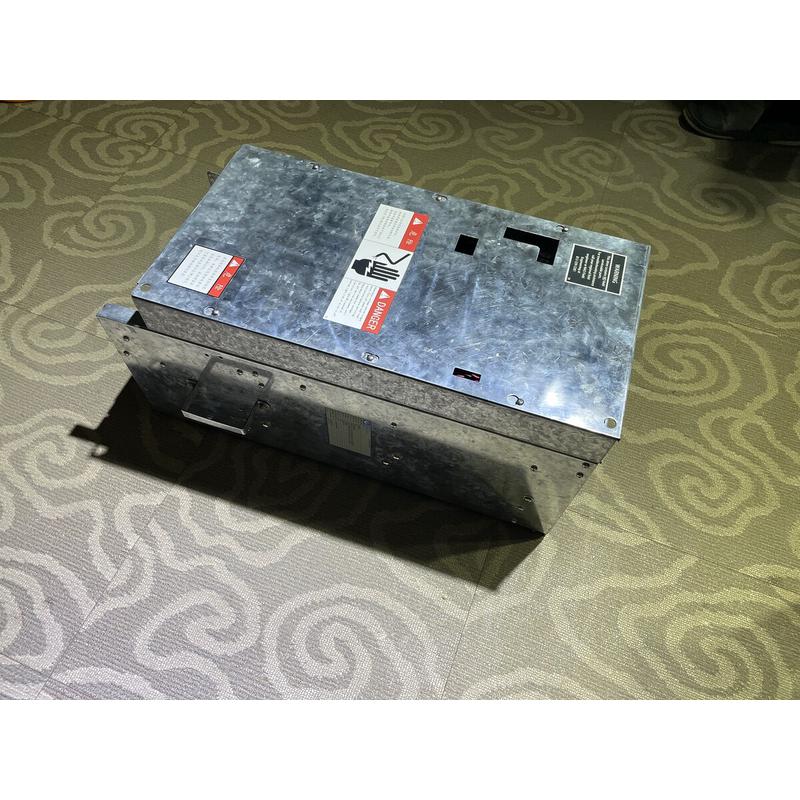ACA21290BJ2/BA4奥的斯电梯OVF30变频器 70A 90A 120A现货实拍