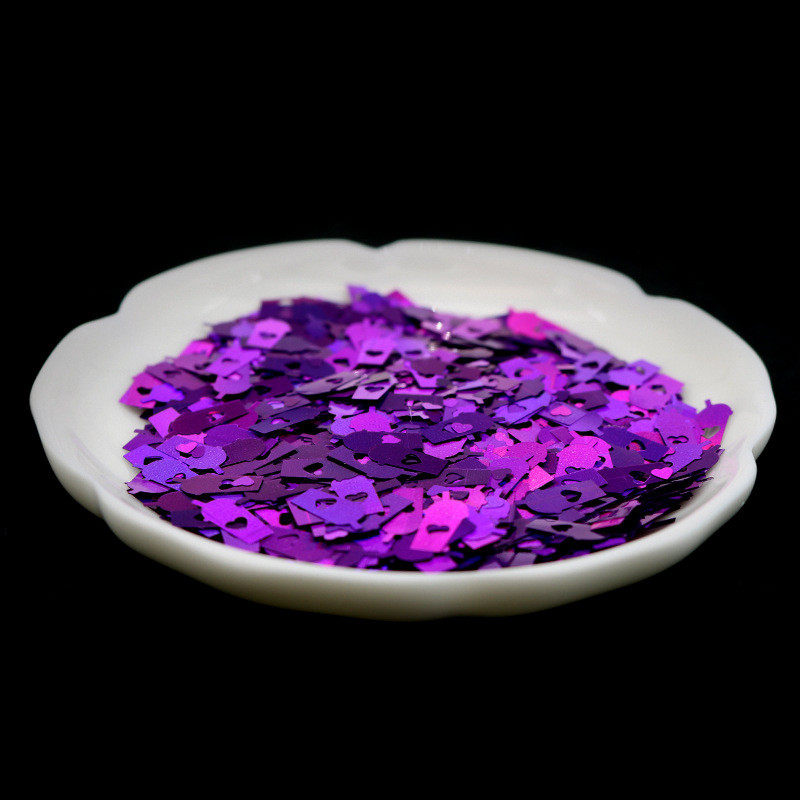 新款形水杯亮片pet镂空杯子闪光片箱包工艺品填充金葱粉异形亮片,工业油品/胶粘/化学/实验室用品,金葱粉,淘宝优惠券,粉丝福利购,淘宝优惠卷