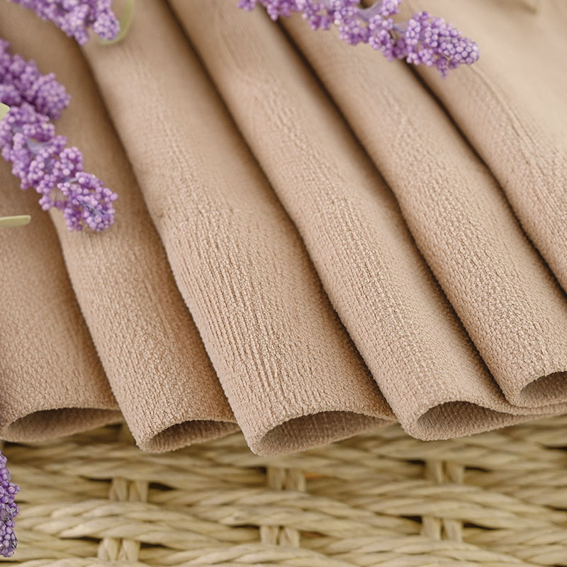 绍兴窗帘雪尼尔隔音柔顺窗帘布客厅卧室遮阳成品窗帘遮光批发