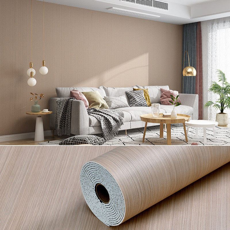 仿瓷砖墙贴大理石墙面翻新墙裙贴纸墙围墙壁墙纸自粘防水防潮壁纸,农机/农具/农膜,播种栽苗器/地膜机,淘宝优惠券,粉丝福利购,淘宝优惠卷