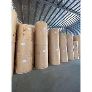 厂家直销卷筒牛皮纸包装纸服装打板纸打板纸样板纸工业用纸包邮