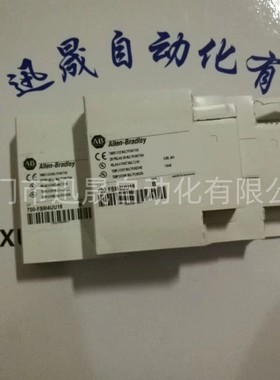 热销2198-auxkit2198-db111-f2198-conkit-pkg2198-conkit-pwr20