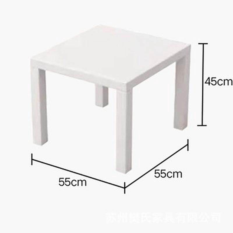 会展沙发简约现代白色接待沙发4s店会议室单人商务活动位沙发组合