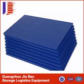 置物架 佳葆储物架广东 仓储仓库货架供应轻型中型货架服装