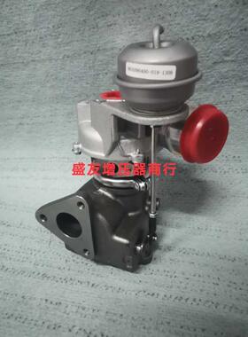 热销长安悦翔V7欧尚CX701.5T涡轮增压器机芯1118100-B03JL476ZQCC