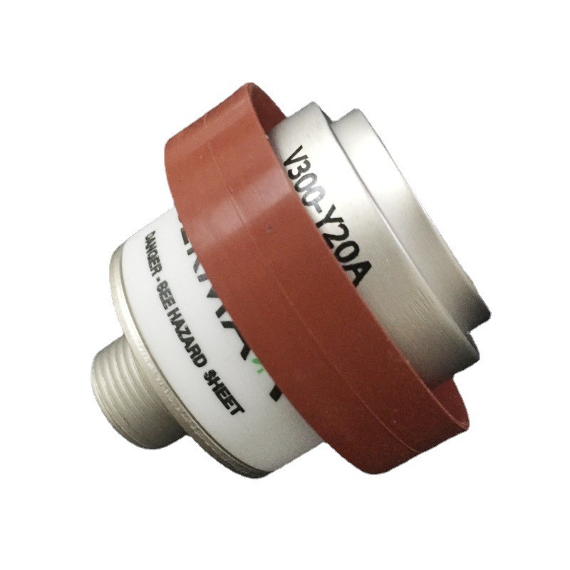 热销VikingSystemsV300-Y20A34-100390-0028050-2VAC300-F-C-MB