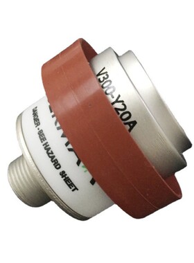 热销VikingSystemsV300-Y20A34-100390-0028050-2VAC300-F-C-MB