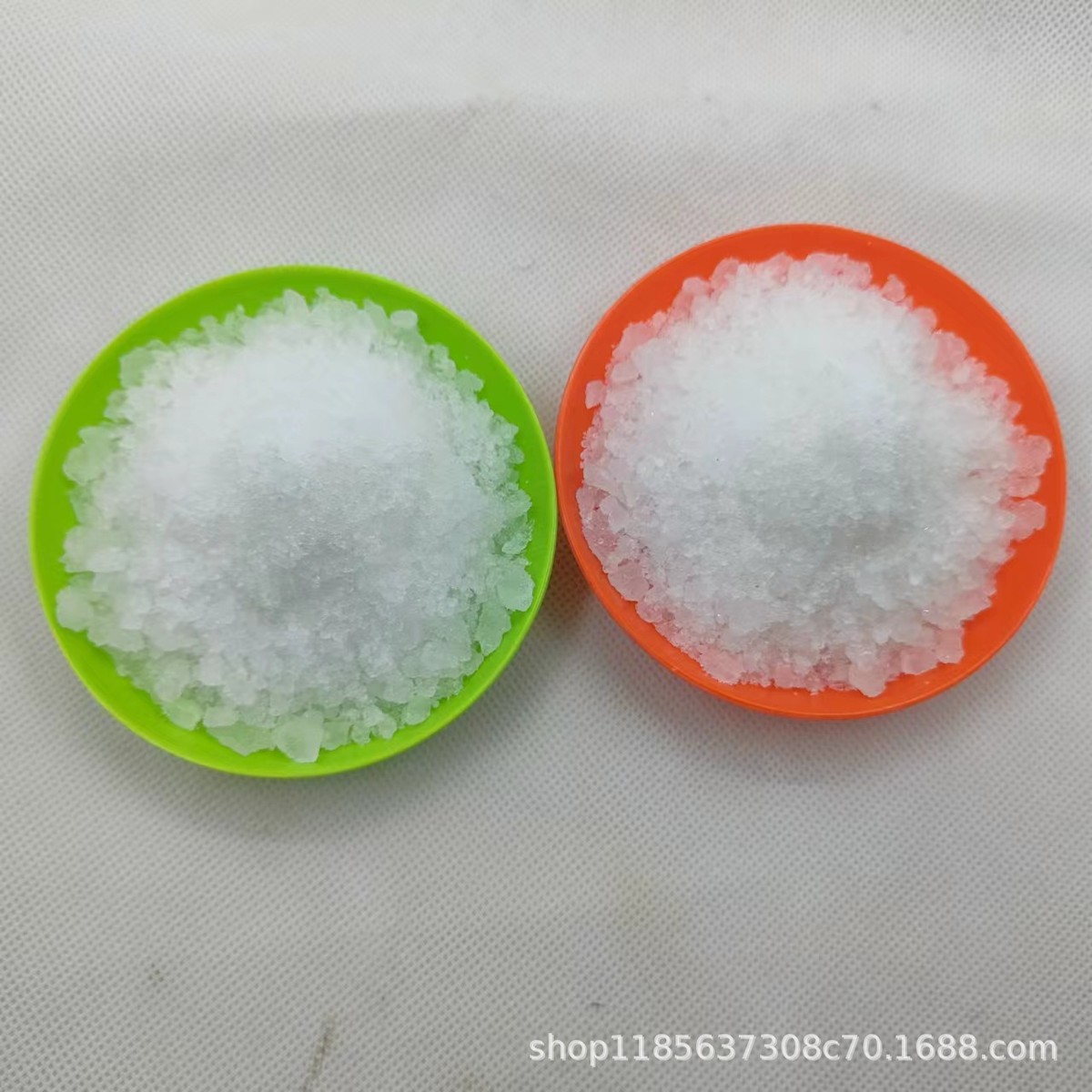 现货供应空气净化除酸性祛味水溶性负离子醛高释放量负离子晶体