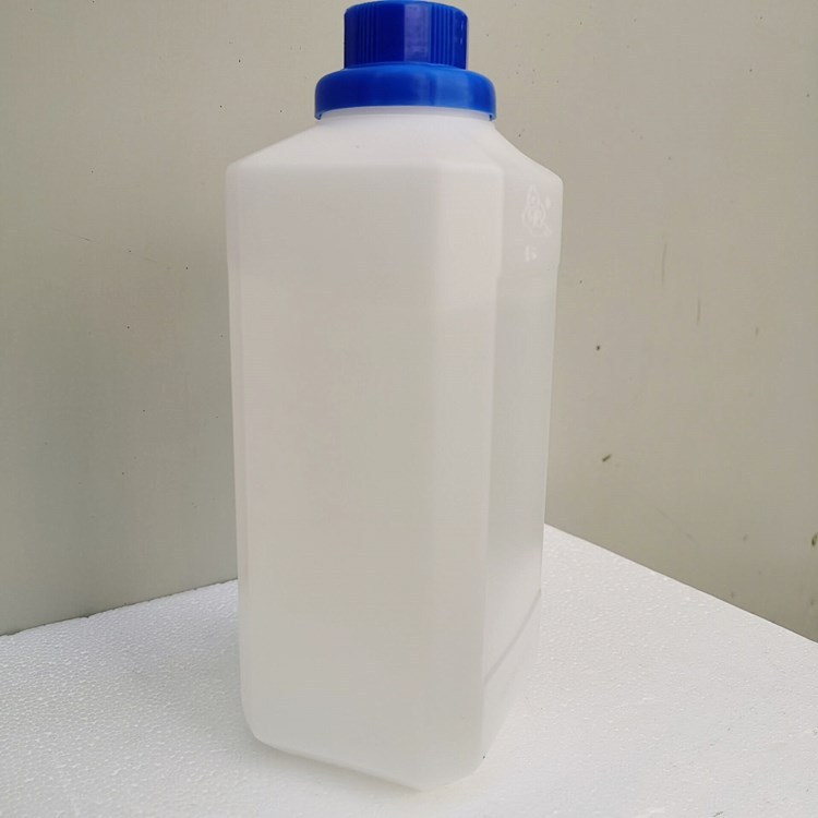 板胶水 聚碳酸酯pc板粘合剂 耐力板阳光板粘结剂胶合剂 透明pc胶