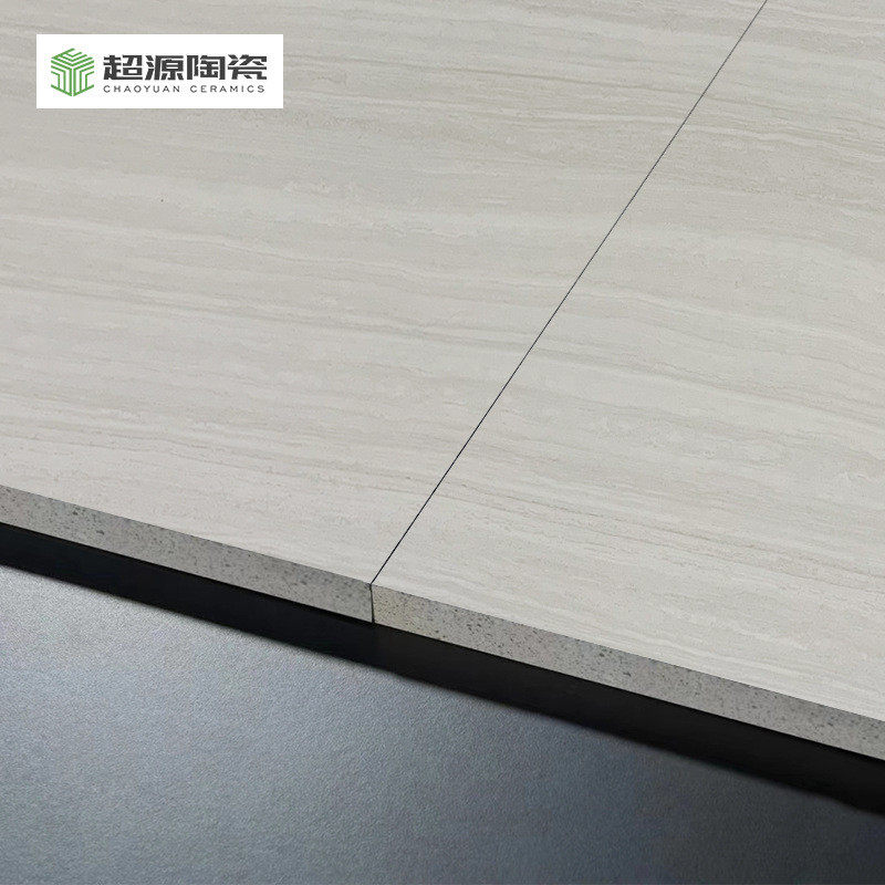 通体白木纹别墅外墙干挂仿仿花岗岩瓷砖石英砖生态耐磨陶瓷pc砖,家装主材,仿古砖（包括文化石）,淘宝优惠券,粉丝福利购,淘宝优惠卷