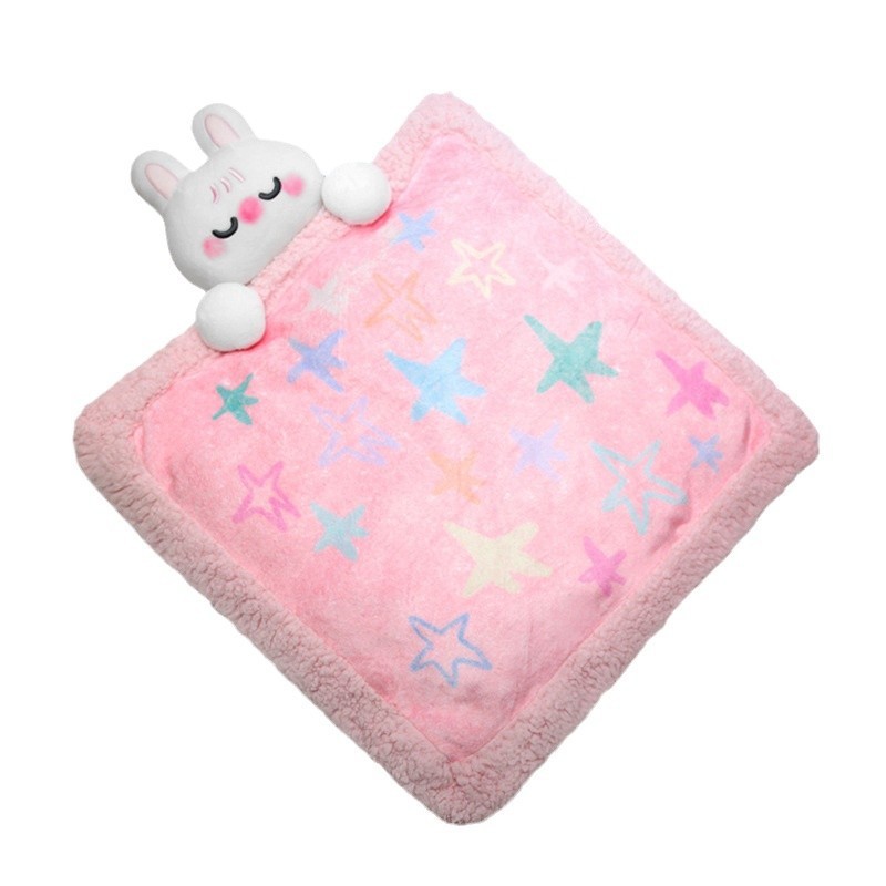 热销【年糕睡】好梦垫深niangao窝宠物猫猫狗狗窝冬季舒适猫咪窝