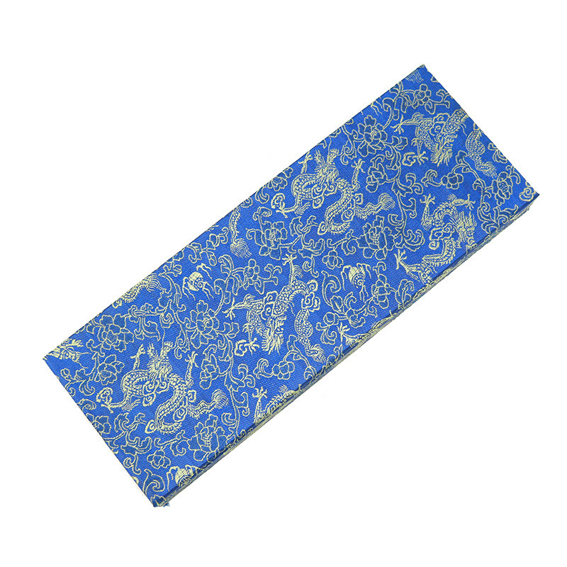 黑檀木雕刻工艺品摆件镇纸镇尺创意素面压纸厂家批发批发