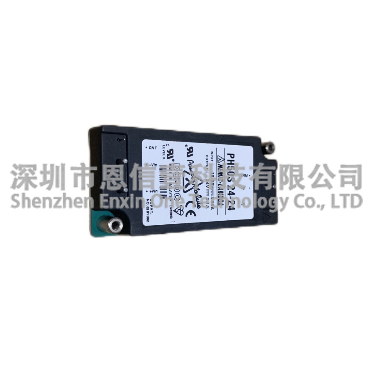 PH50S24-24PH50S24-28PH50S110-5PH50S24-5PH50S24-12电源