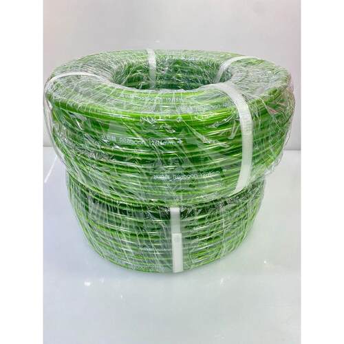 水泊龙换水管鱼缸用硅胶管过滤桶水管进出水族用pvc软管塑料管