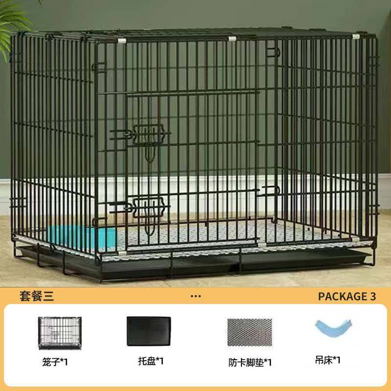 可折叠室内入门猫笼家用双层超大自由空间猫别墅猫窝猫屋,宠物/宠物食品及用品,猫笼子/猫别墅,淘宝优惠券,粉丝福利购,淘宝优惠卷