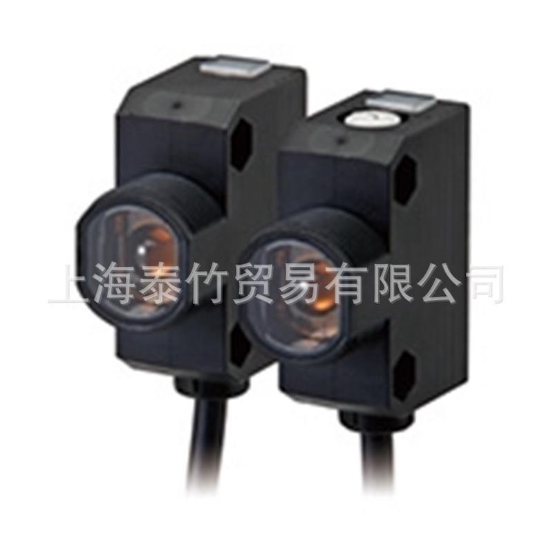 邦纳光电传感器S18SN6DL全新原装