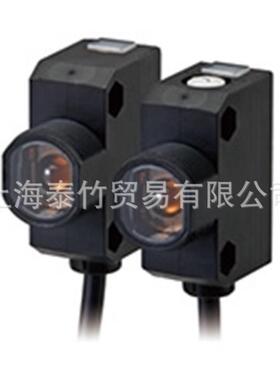 邦纳光电传感器S18SN6DL全新原装