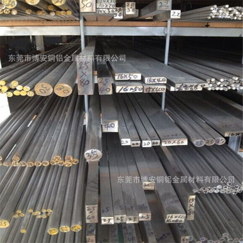 黄铜网纹直纹斜纹广东棒h59-1铜棒可加工镀锡紫铜排黄铜六角棒