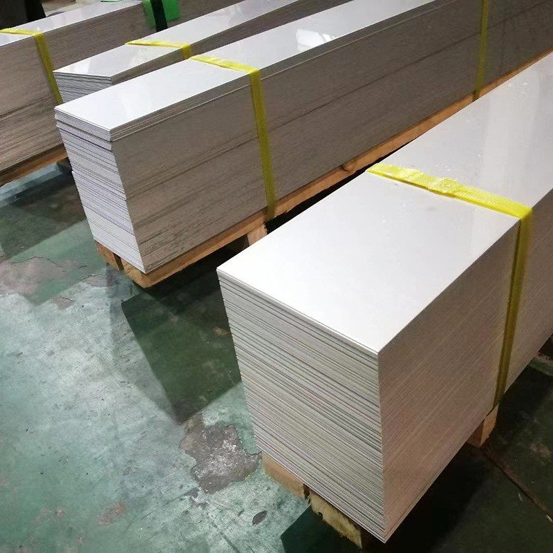 309s不锈钢板耐高温不锈钢工业板309s不锈钢中厚板热轧板激光切割,金属材料及制品,钢板,淘宝优惠券,粉丝福利购,淘宝优惠卷