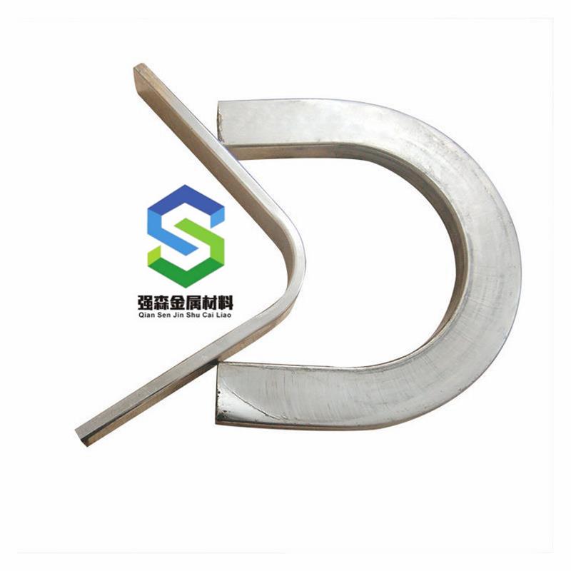 弯管90度直角弯管各类金属及304不锈钢弯管焊接折弯