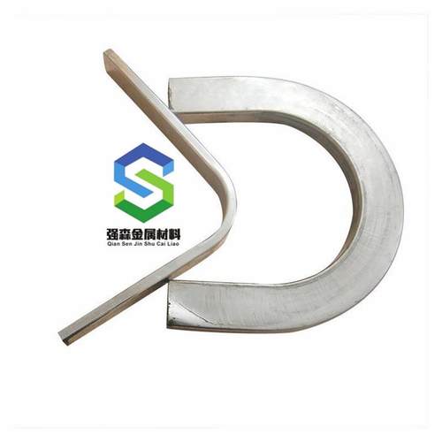 弯管90度直角弯管各类金属及304不锈钢弯管焊接折弯