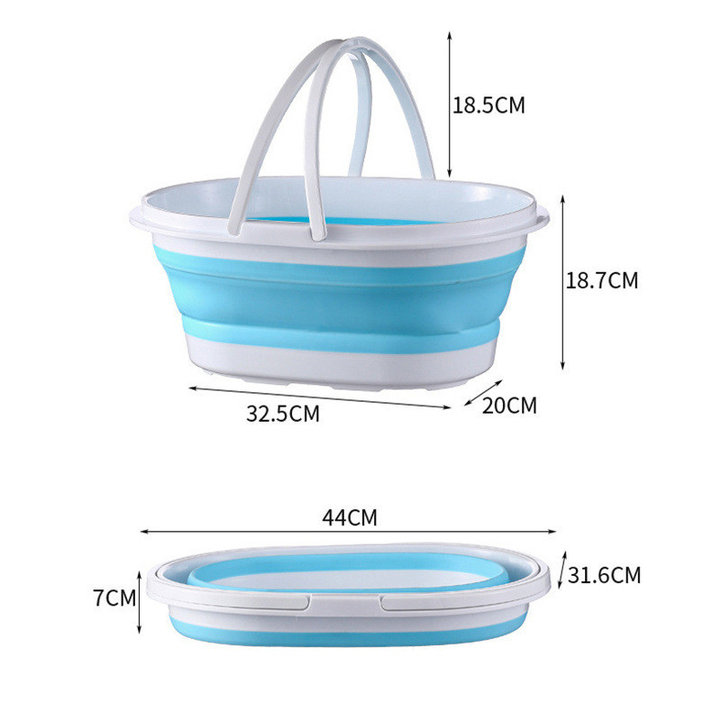 宠物洗澡盆猫咪专用浴缸猫猫沐浴盆狗泡澡桶防跑洗可折叠猫盆批发