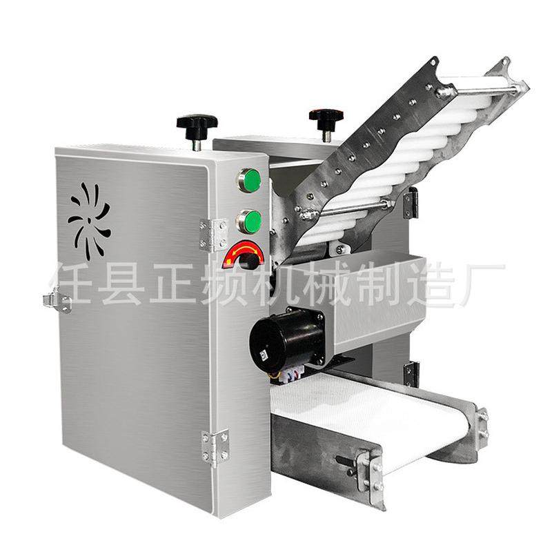 热销饺子皮机擀钝机蒸饺皮馄皮皮机小型擀皮机新款水饺皮机,机械设备,制冷设备,淘宝优惠券,粉丝福利购,淘宝优惠卷