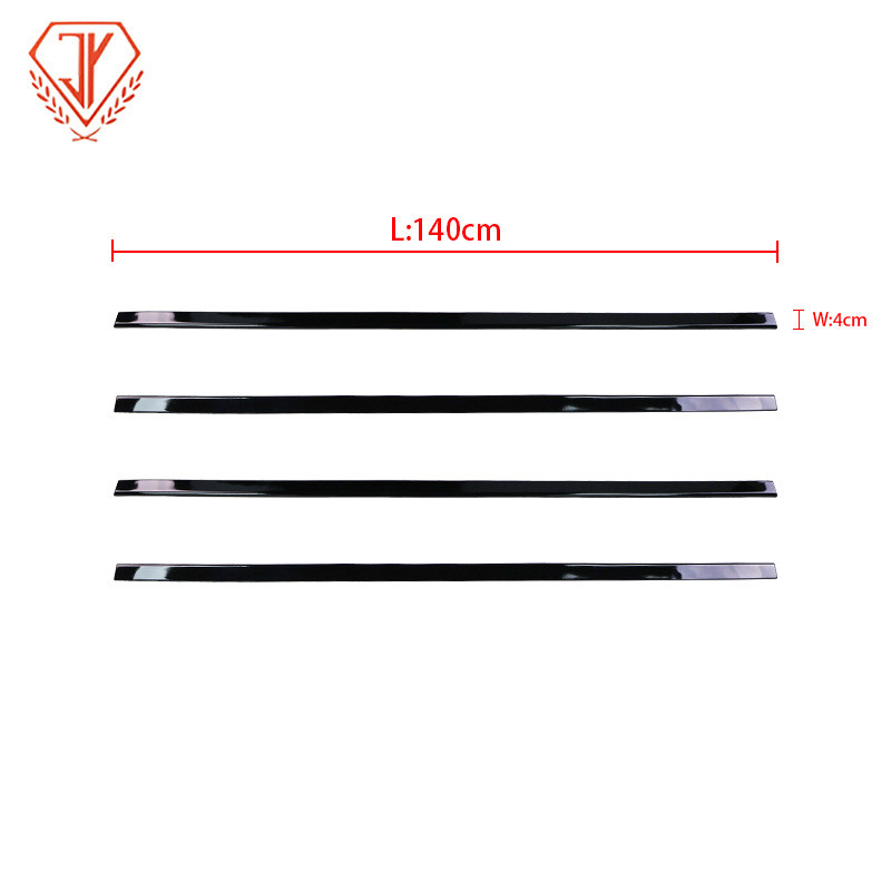 热销适用于北京bj90后备装饰条