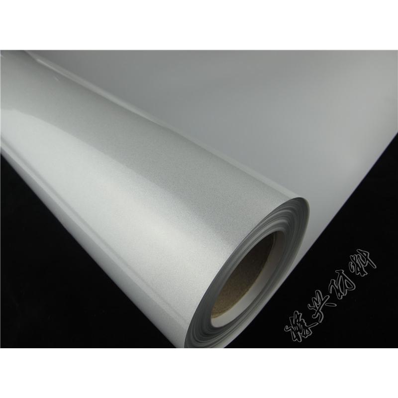 0.61*30m钻银相纸，晶钻银色，相纸闪光相纸，钻银胶片