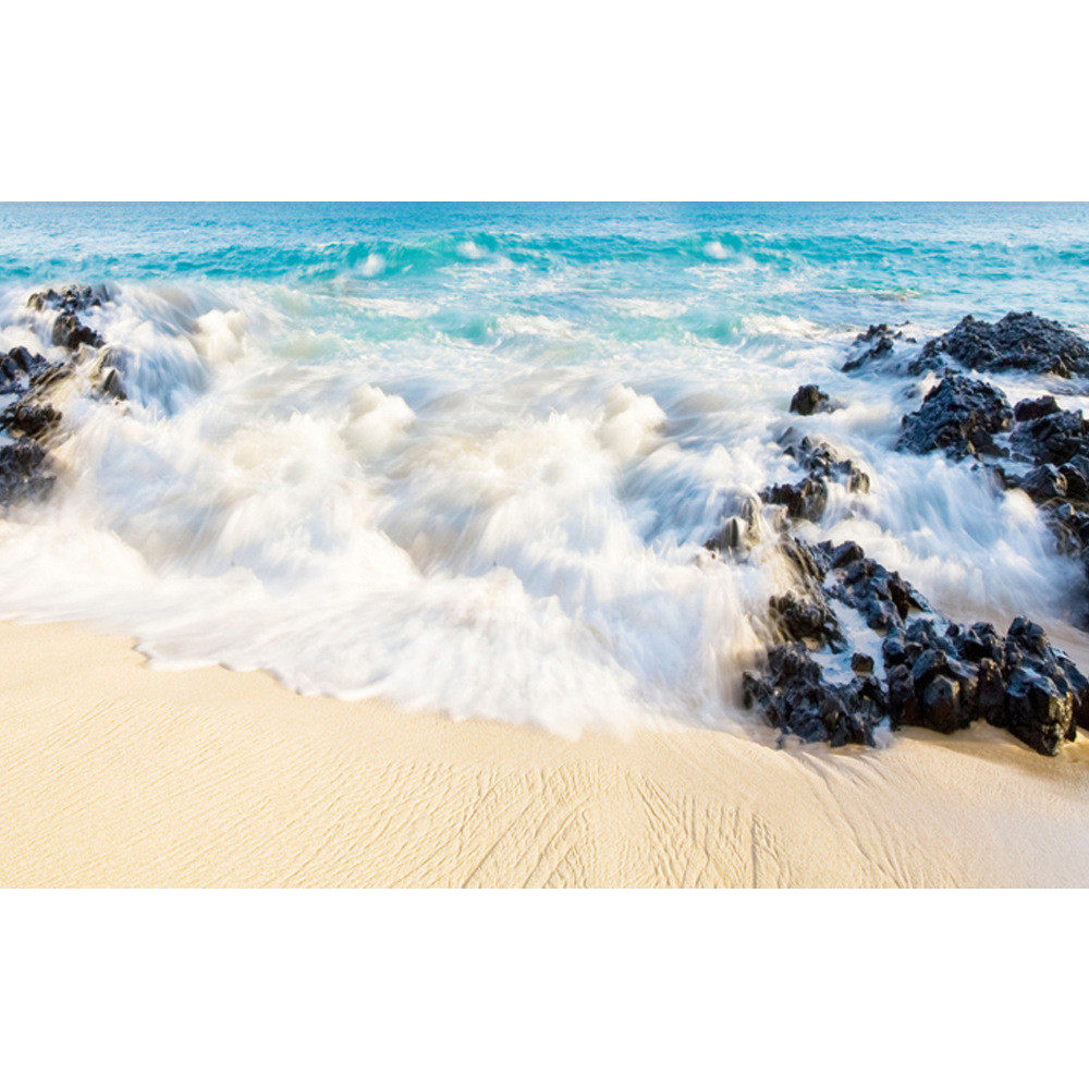 pvc防滑耐磨磨砂纹室外防滑地贴沙滩海浪防火阻燃pvc地板地贴,家装主材,PVC地板,淘宝优惠券,粉丝福利购,淘宝优惠卷