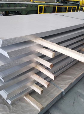 904l不锈钢热轧板904l不锈钢板耐腐喷砂现货不锈钢热扎板板