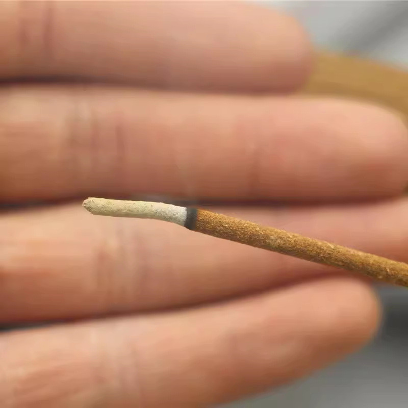 风马宝三十八味沉香藏香西藏正宗手工植物天然药香家用香薰香线香