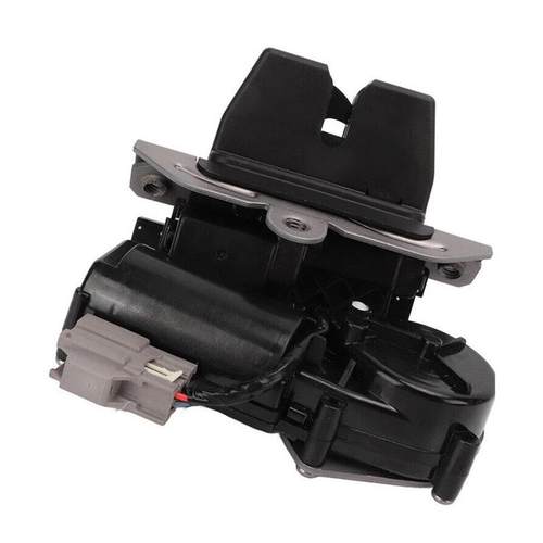 热销fa1z7443150bfa1z-7443150升降门适用于锁执行器电机后备箱福