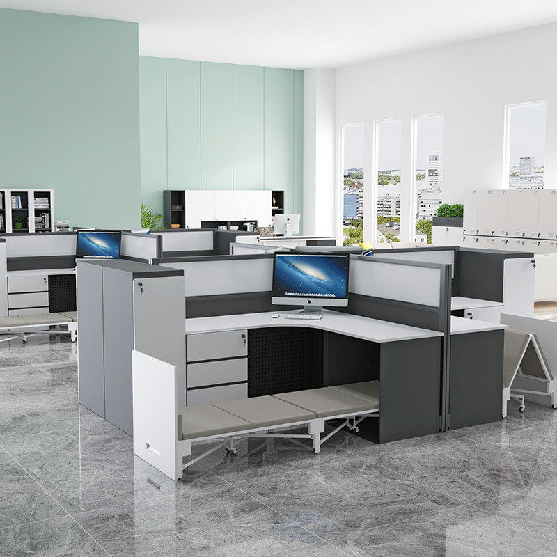 伊冰办公室折叠午休床抽拉式单人午睡可伸缩隐形一体入柜组合床柜,住宅家具,可折叠床,淘宝优惠券,粉丝福利购,淘宝优惠卷