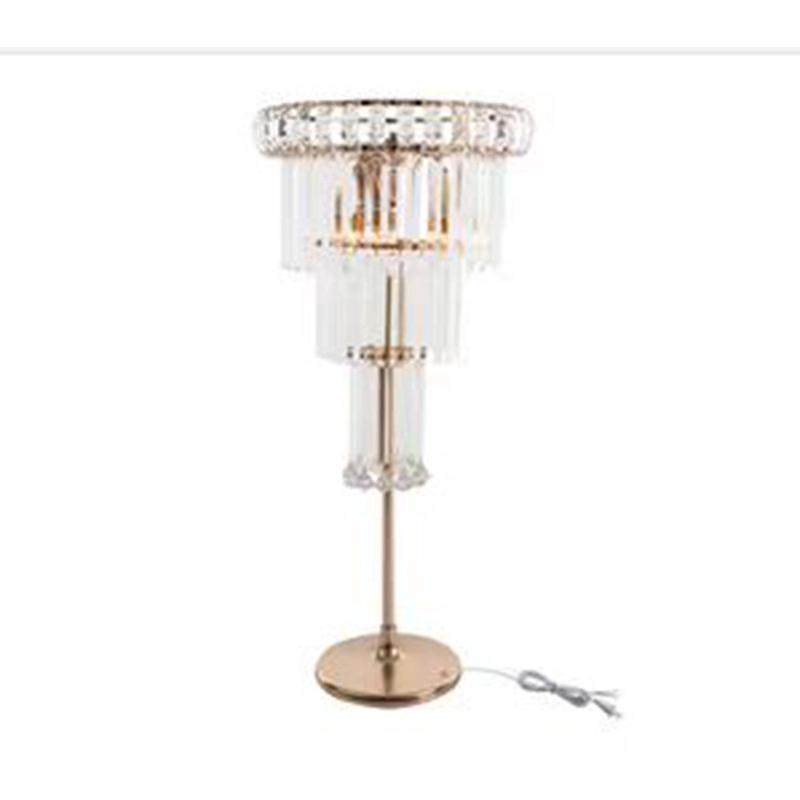 婚庆装饰桌花器摆件亚克力水晶路引灯舞台婚礼酒店签到处花架,节庆用品/礼品,拉花,淘宝优惠券,粉丝福利购,淘宝优惠卷