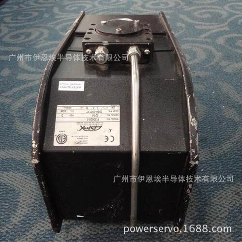 热销rpsc销售离子体源mksastexastron2lfi20620-1维修及远程