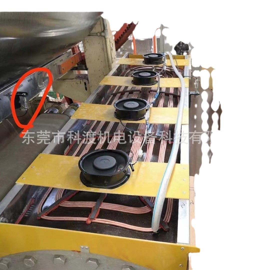 热销优惠供应真空镀膜加热器厂家真空镀膜机加热器厂家