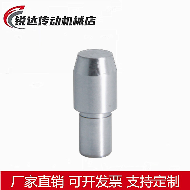 爱安特大头锥角定位销 LBTGXF/LBTGDF-2~20-m6 p6 g6-3~30-M02~13