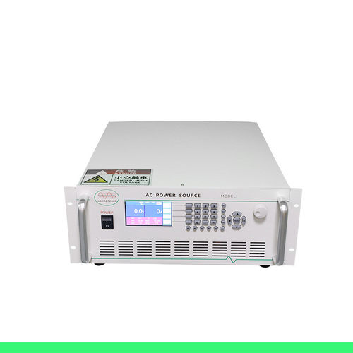 热销6kw开关式宽电流0~800v宽电压0~1000a交流恒压恒流源原厂