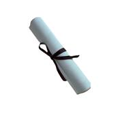 来图来样个性 定制字画卷轴生肖礼品挂轴十大名画手卷精品装 裱