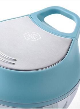 热销博堡佰佳多功能器料理bdy-dl667