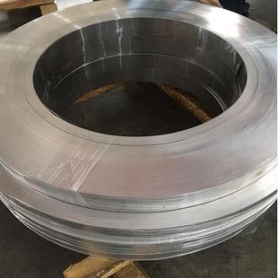 0.06 0.04mm 0.05mm 0.1铝箔卷带片切片 0.08 0.02mm 铝箔 0.03mm